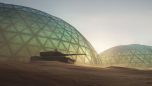wot heat saison 1 lost eden