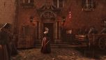 1666 amsterdam devlog 3 screenshot