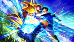 captain tsubasa 2 mini
