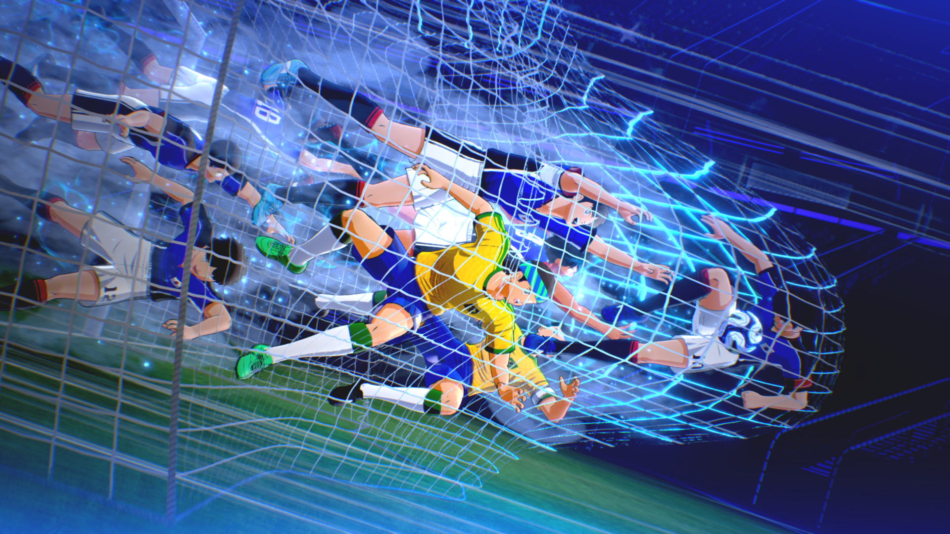 CT2 Screenshot 10