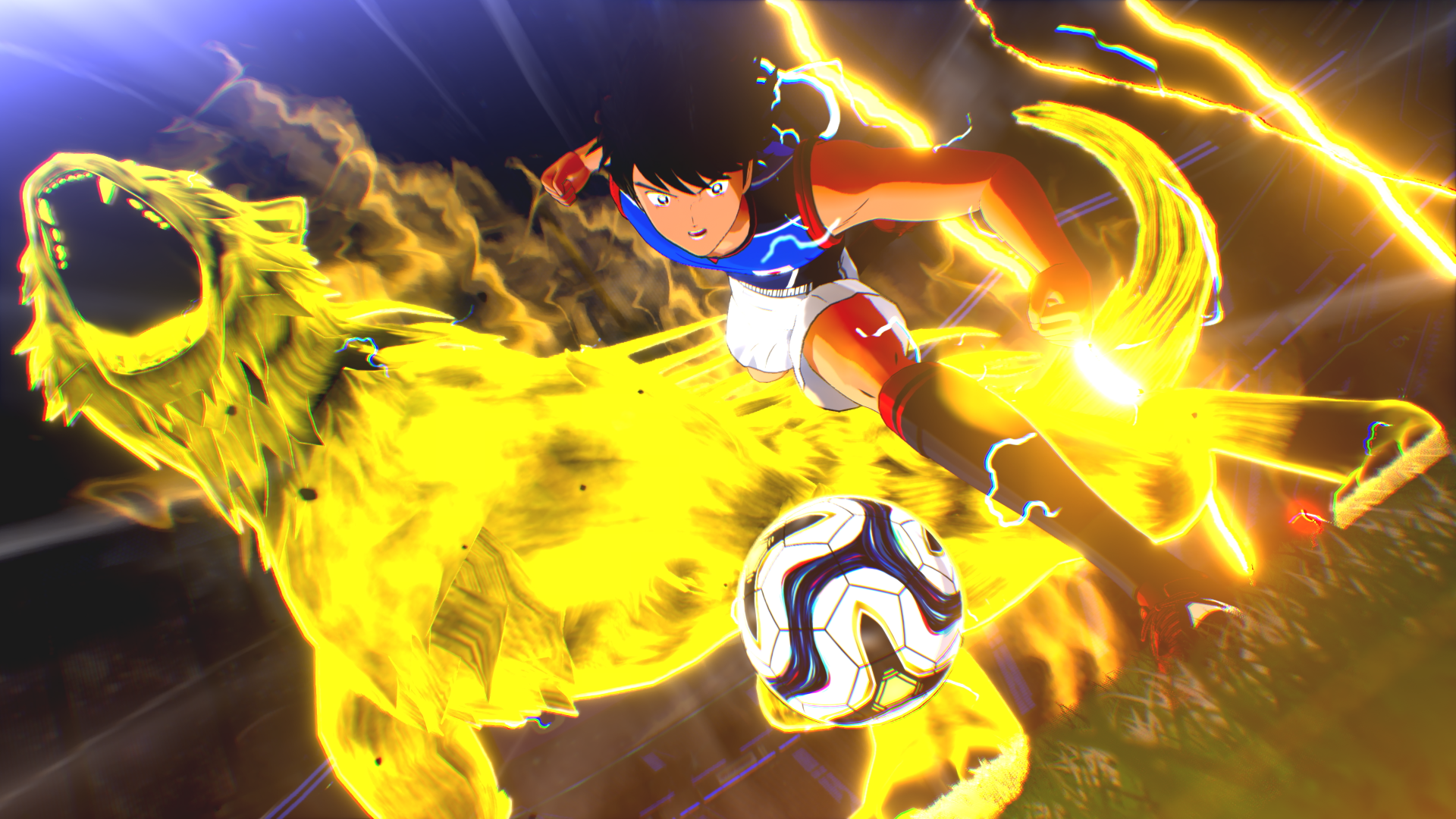 CT2 Screenshot 11