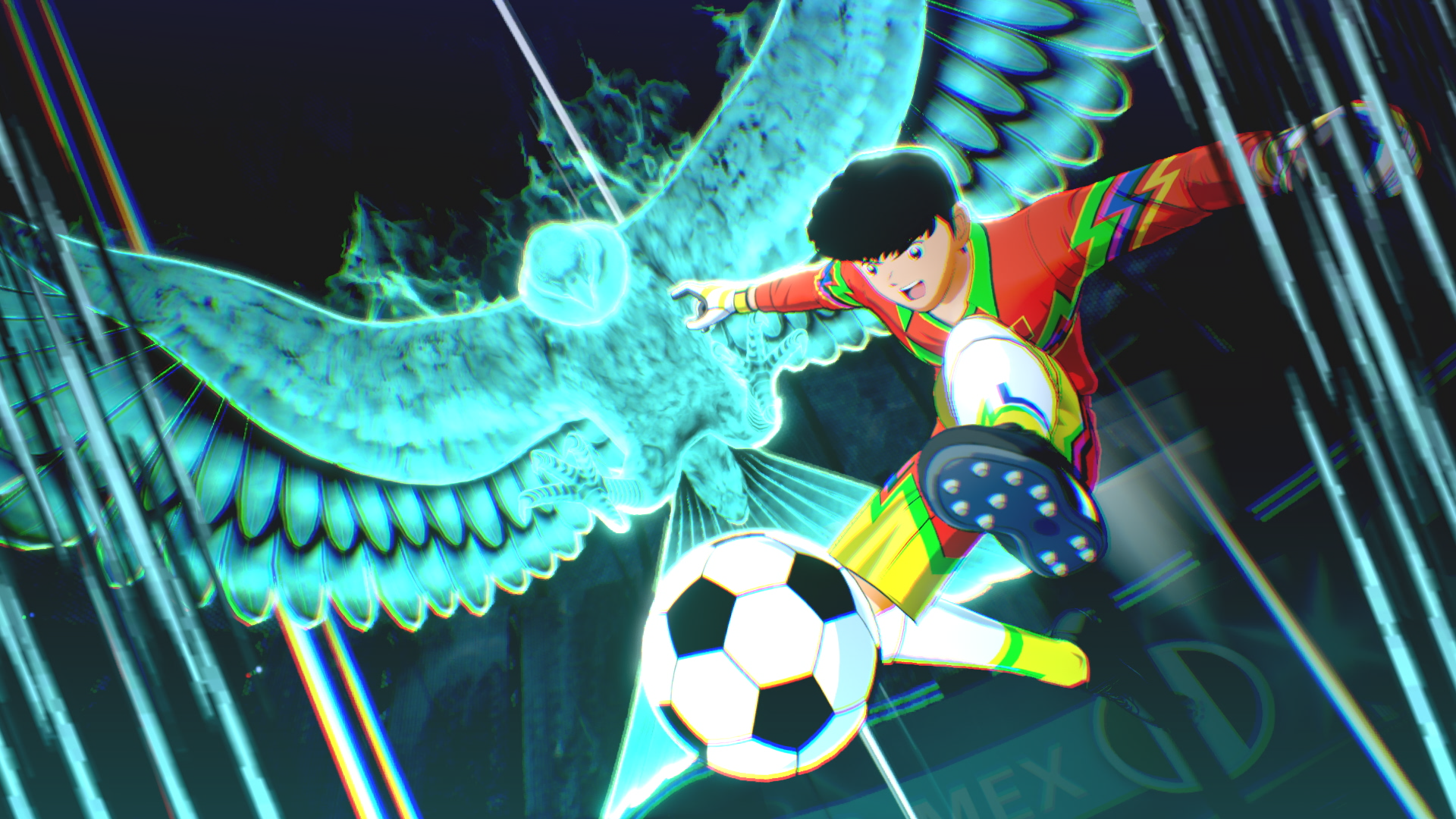 CT2 Screenshot 2