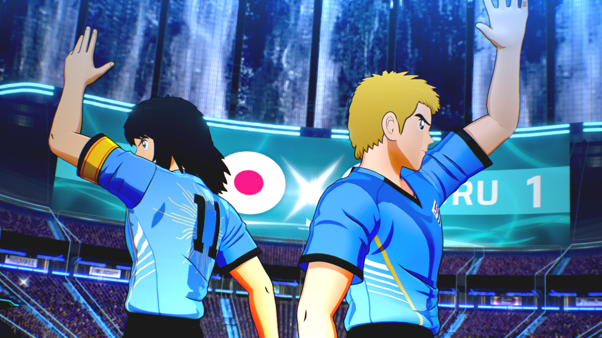 CT2 Screenshot 3