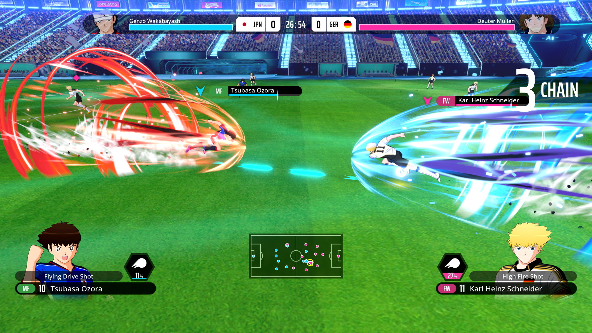 CT2 Screenshot 6