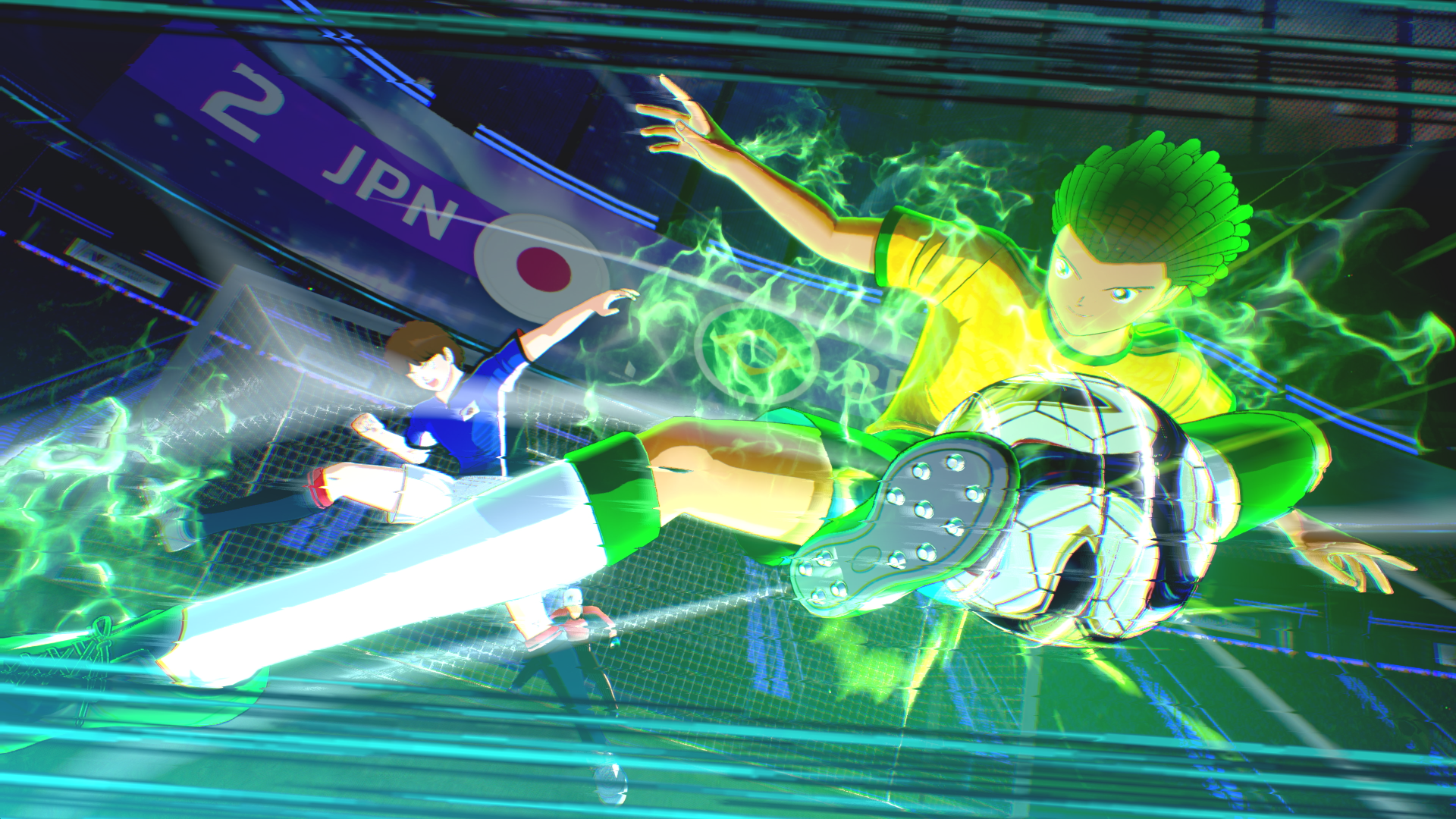 CT2 Screenshot 8