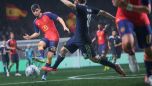 FC27 Gameplay Thumbnail 16x9 UPDATED RAW