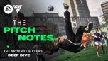 FC27_PitchNotes_16x9 GROUNDS AND-CLUBS