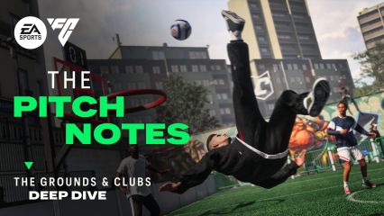 FC27_PitchNotes_16x9 GROUNDS AND-CLUBS