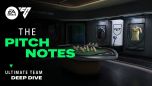 fc 27 pitch notes fut mini