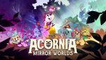 acornia mirror worlds key art