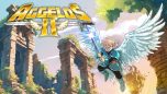 aggelos 2 keyart