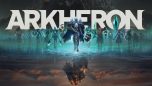arkheron key art