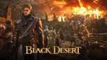 black desert edania 2