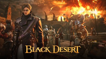black desert edania 2