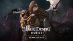 black desert mobile tresors update