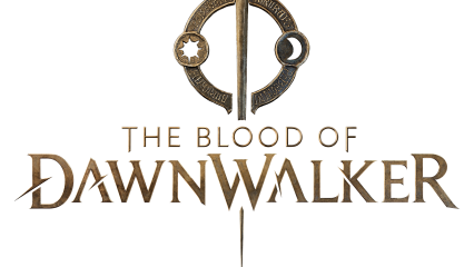 blood of dawnwalker gameplay trailer