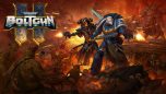 boltgun 2 key art