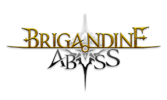 brigandine abyss key art