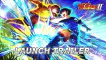 captain tsubasa 2 world fighters