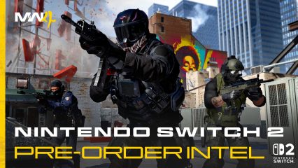 cod mw4 switch2 keyart