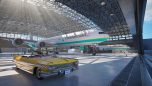 crazy taxi world tour germany
