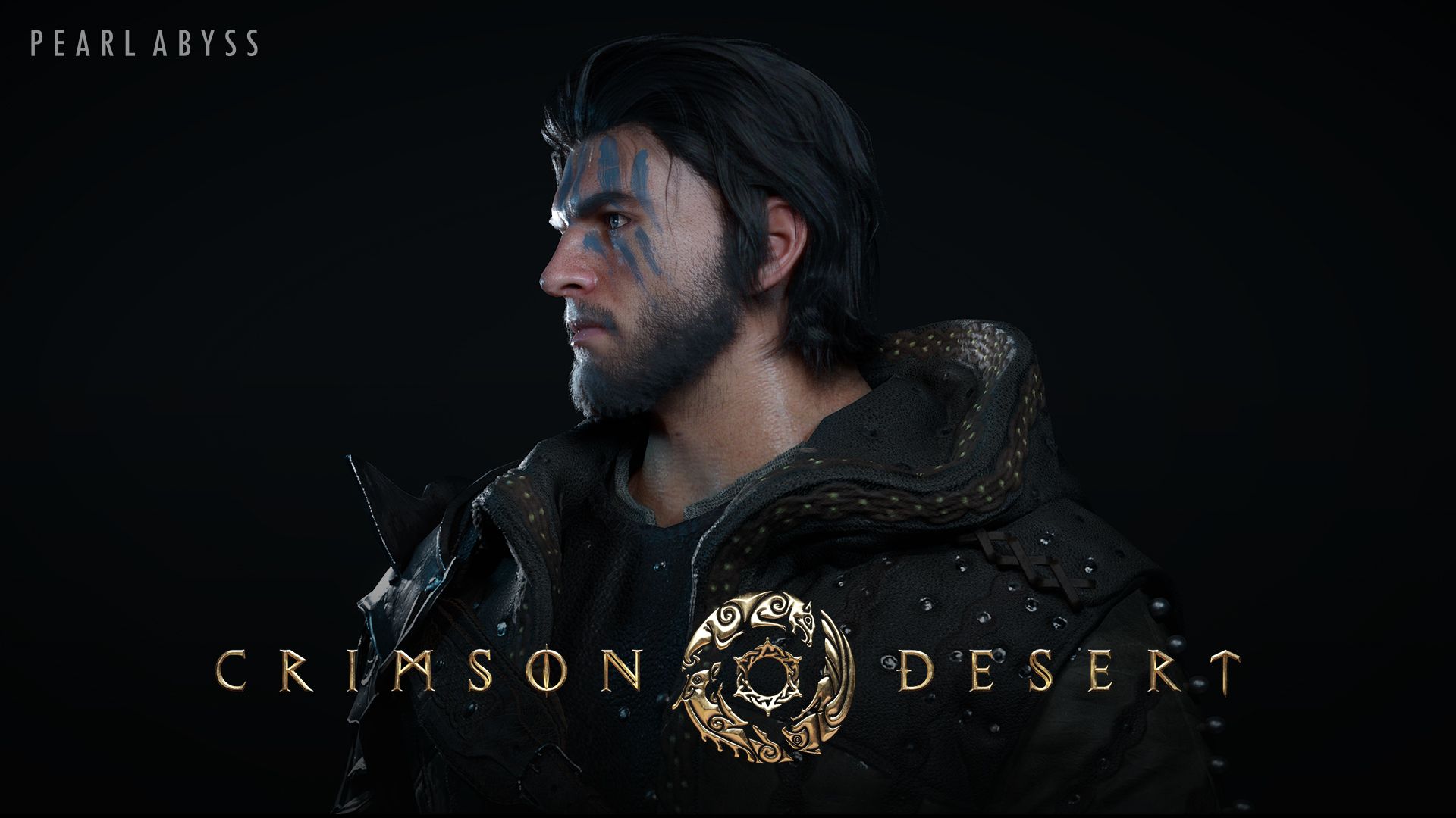 crimson desert keyart