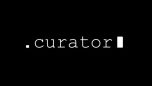 curator steam capsule