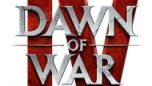 dawn of war iv keyart