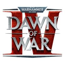 dawn of war iv keyart