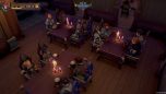 dd long rest tavern
