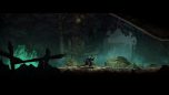 deathmaster gameplay