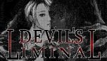 devils liminal header