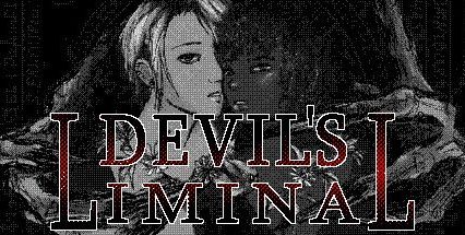 devils liminal header