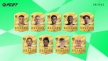 ea sports fc 27 top 27 joueurs
