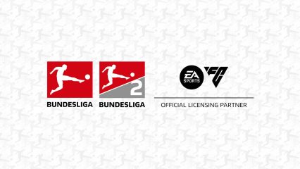 ea sports fc bundesliga