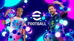 efootball nouvelle saison