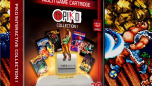 evercade piko interactive collection 1