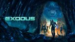 exodus key art