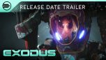 exodus release date trailer