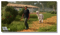 farming simulator 25 beans alpacas