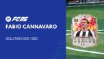 fc 26 dce fabio cannavaro header