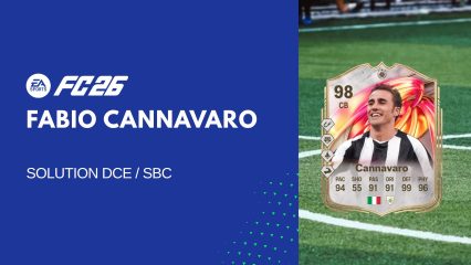 fc 26 dce fabio cannavaro header
