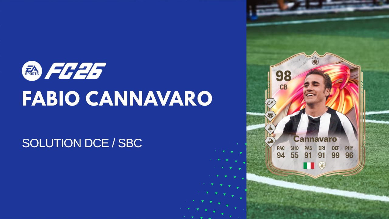 fc 26 dce fabio cannavaro header