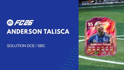 fc 26 dce header anderson talisca