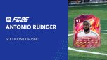 fc 26 dce header antonio rudiger