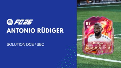 fc 26 dce header antonio rudiger