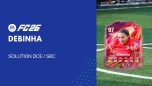 fc 26 dce header debinha