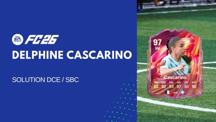 fc 26 dce header delphine cascarino