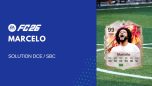 fc 26 dce header marcelo