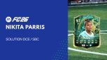 fc 26 dce header nikita parris